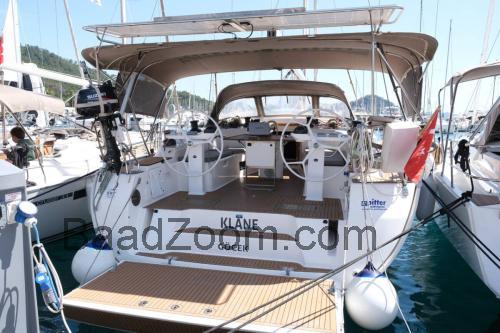 Specifikationer og anmeldelser